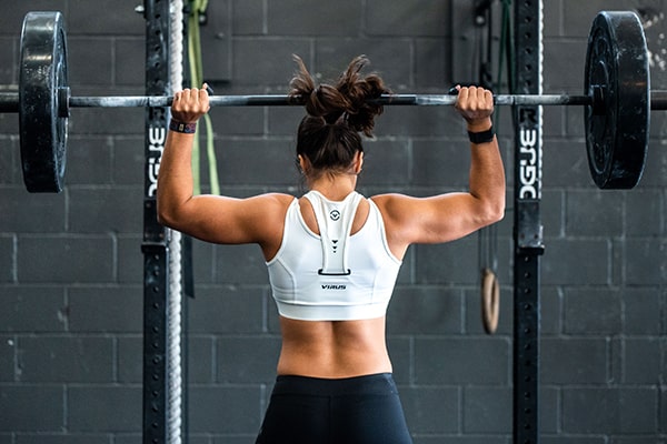 Professional Training